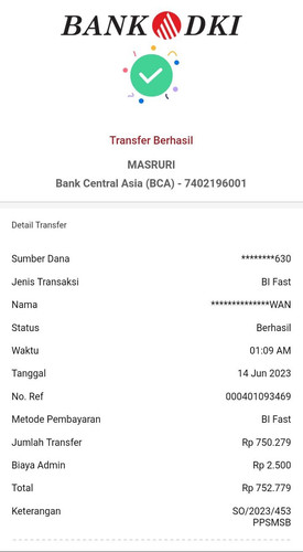 scaled Bank DKI 010546.jpg