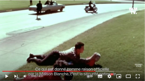 kennedy 2.jpg