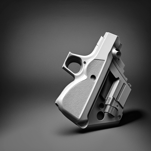 Zuzka Kubal small simple blue wedge like gun gun photography a9d1a6dc 2213 405e ae7d 136fe367f4e9.png