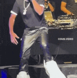 1685947207 18.gif