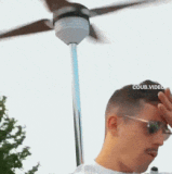 1686296265 5.gif
