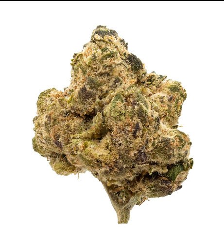 Black Cherry Runtz.jpg