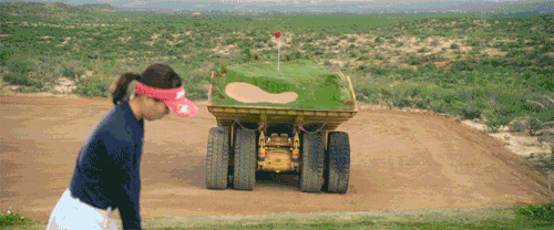 gifs 12.gif