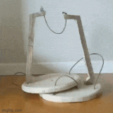 1685651568 1.gif