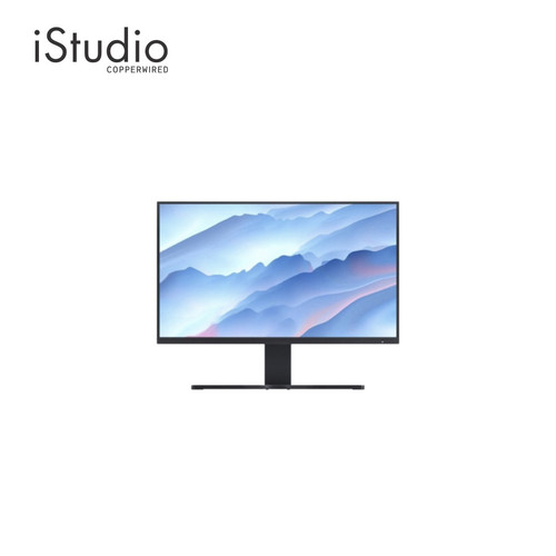 HSY15J4.jpg