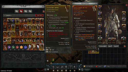Screenshot408.jpg