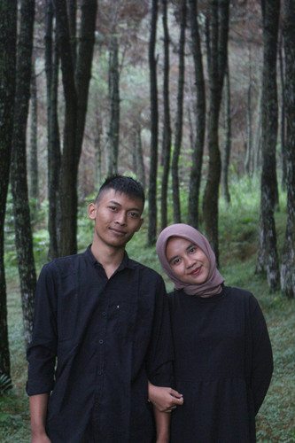 IMG 20230508 171519.jpg