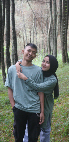 IMG 20230508 171706.jpg