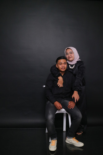 IMG 4397 1.jpg