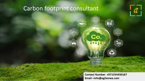 Carbon 21.jpg
