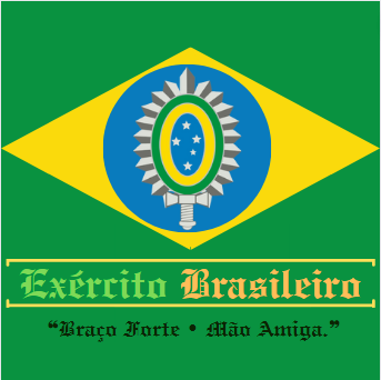 Exército Brasil.png