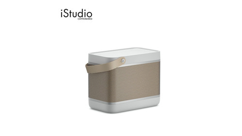 HSR10u9.md.jpg