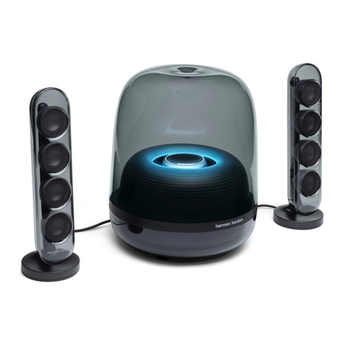 harman kardon soundstick 4 black cpw .001.jpg