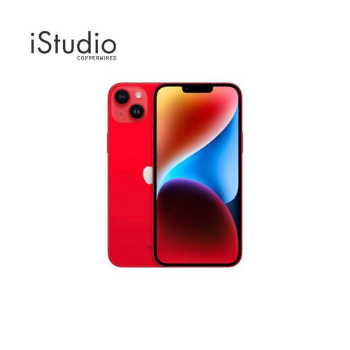 HSjgW1j.jpg