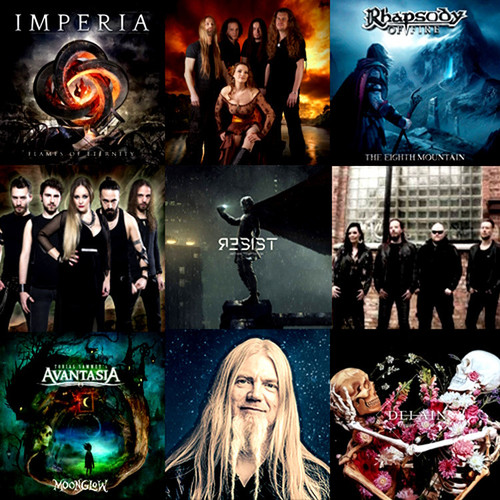 symphonic metal.jpg