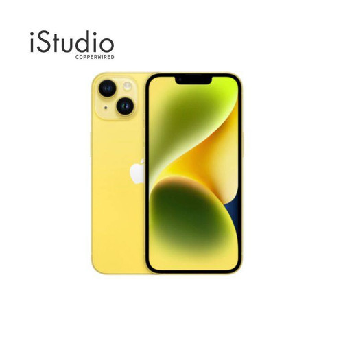 HSjUxPj.md.jpg
