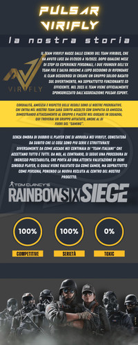 BD6DBDCF 6378 491C 9D12 5E46874B3F1E.jpg