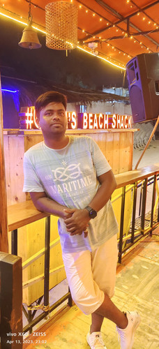 IMG 20230413 230238.jpg