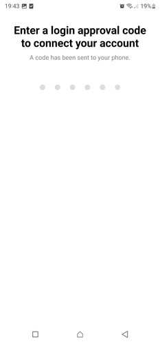 Screenshot 20230613 194328 Messenger.jpg
