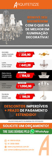 News Prazo Estendido.jpg