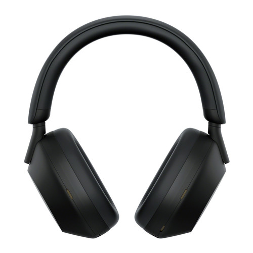 sony wh 1000xm5 wireless headphone.002.jpg