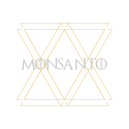 Monsanto.webp