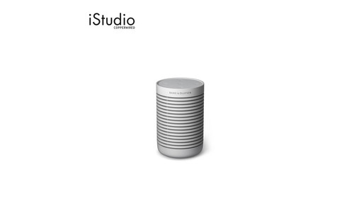 HSR8UVR.md.jpg