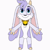 image search 1684929945735.gif
