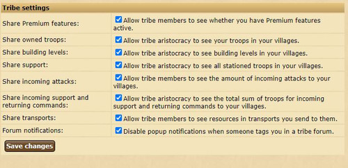 Tribe Setting.jpg