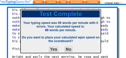 Typing test 2.png