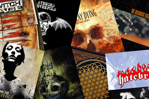 metalcore2.png