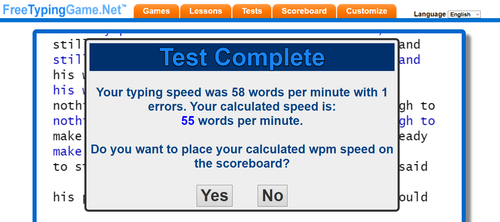 Typing test 1.png