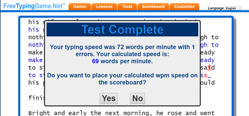 typing test 3.png