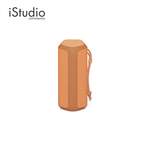 HSRGXkB.jpg