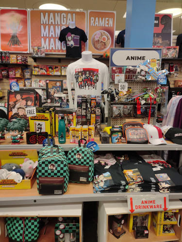 IMG 20230109 173100508.jpg