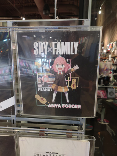 IMG 20230109 180149249.jpg