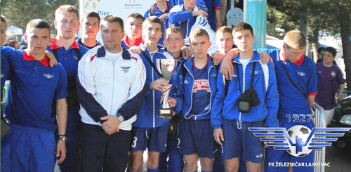 47750 157411530937370 3098603 n.jpg