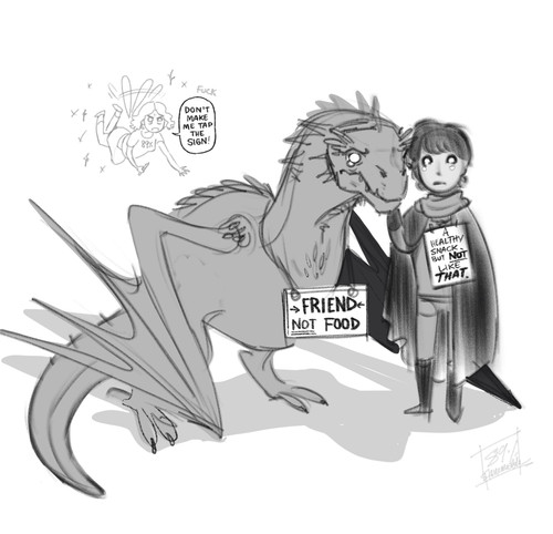 tumblr 1078113c1115ac9bedd788533efdf7ea a5dadea1 2048.jpg