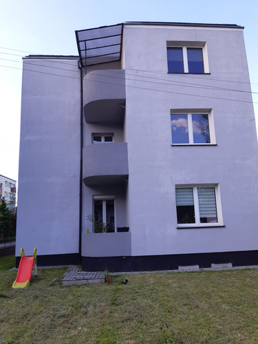 20210531 183934 (1).jpg