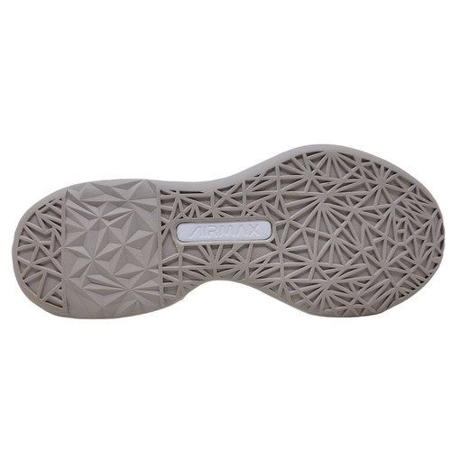 IMG 20230107 164224.jpg