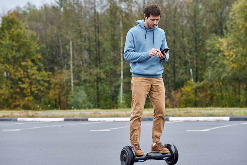 best hoverboard uk.jpg