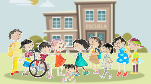 escuela inclusiva 1024x572.jpg