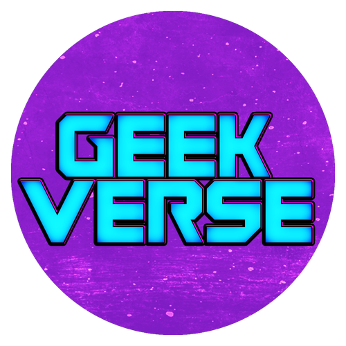 geekverse logo 3.png