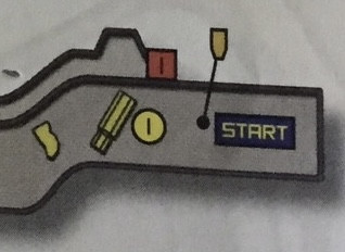 F95049CA 3CD3 4474 A256 0024BF718BFB.jpg