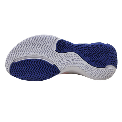 IMG 20230107 155812.jpg