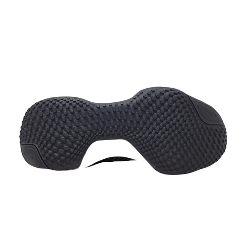 IMG 20230107 165022.jpg