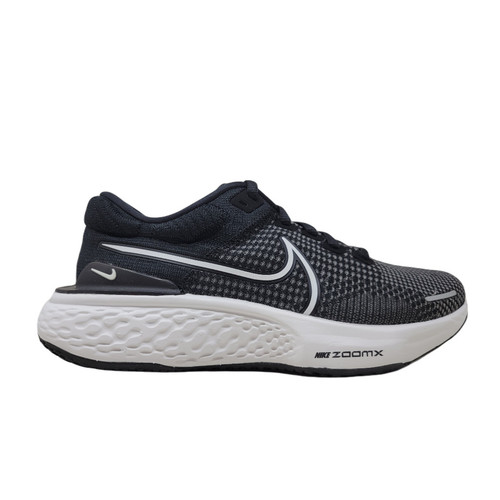 IMG 20230107 164936.jpg