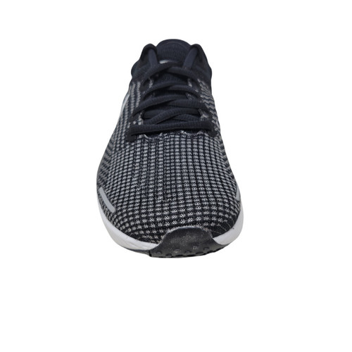 IMG 20230107 164955.jpg