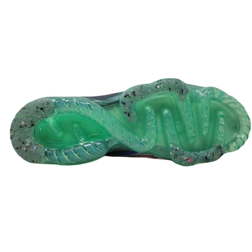 IMG 20230107 182502.jpg