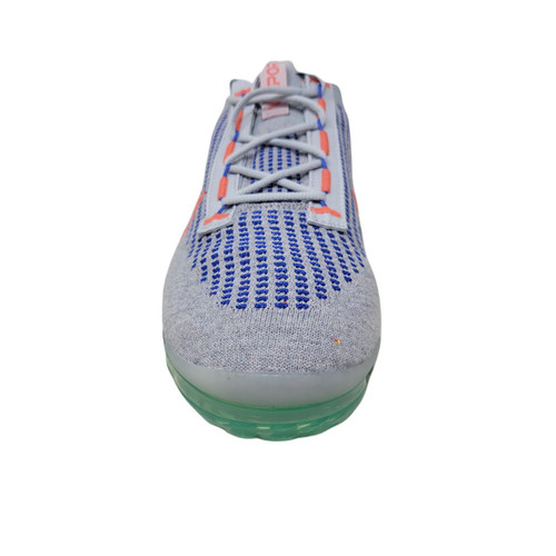 IMG 20230107 182433.jpg